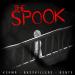Lagu KSHMR - The Spook (ft. BassKillers & B3nte) [Free Download] terbaru