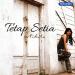 Download lagu Natashia Nikita ( " Tetap Setia " ) mp3