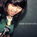 Download lagu mp3 Terbaru Raisa - Jatuh Cinta (dinda Cover)