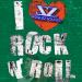 Download mp3 lagu Vazquez Sounds - I Love Rock 'N Roll (Coppel) Terbaik