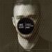 Download lagu mp3 Justin Timberlake - Can't Stop The Feeling (Dunisco Ft. JeyJeySax Remix) terbaru di zLagu.Net