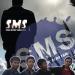 Download mp3 gratis S.M.S Band- Hanya Ada 1 Nama