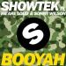 Free Download lagu Showtek - Booyah (Djuro Bootleg) DL in description di zLagu.Net