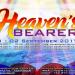 Download lagu gratis [Heaven Bearer] Worship - Doa Yabes mp3 Terbaru di zLagu.Net