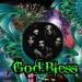 Free Download lagu God Bless - Kehidupan terbaru di zLagu.Net