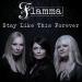 Download mp3 lagu Stay Like This Forever (Flamma 2013) online - zLagu.Net