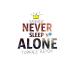 Download lagu Terbaik Kaskade - Never Sleep Alone ( Topface remix) mp3