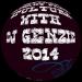 Download lagu terbaru MIXTAPE ELEGANT PARTY SPULTURA WITH DJ GENZIE 2014 gratis