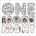 Download mp3 Maroon5-One More Night [Cover] Music Terbaik