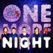 Free Download lagu Maroon5 - One More Night PUTRA ™[MVAIMB] full version mp3