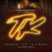 Download lagu mp3 The Chainsmokers - Wake Up Alone (TELYKast Remix) [feat. Jhené Aiko] terbaru di zLagu.Net