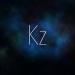 Free Download lagu The Middle - Zedd, Maren Morris, Grey [Keez Remix Preview] di zLagu.Net