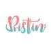 Music Pristin - Adore U (Cover) terbaik