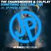 Download mp3 lagu The Chainsmokers & Colplay - Something just like this (FT. JP PROD REMIX) gratis