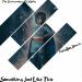 Musik Mp3 Something Just Like This - The Chainsmokers & Colplay (NoisyBoy Remix) terbaru