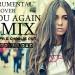 Lagu INSTRUMENTAL NEW See You Again ( Cover ) Remix - Wiz Khalifa & Charlie Put mp3 Terbaru