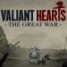 Download mp3 lagu Valiant Hearts: The Great War baru - zLagu.Net