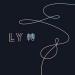 Download lagu BTS (방탄소년단)- FAKE LOVE(Extended ver.) mp3 Terbaru di zLagu.Net