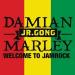 Jam Rock - Demian marley (VIPAUL Remix) lagu mp3 Gratis