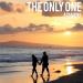 Musik The Only One - Lionel Richie Cover baru