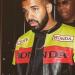 Download music Drake - Hot Line Bling gratis