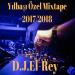 Free download Music D.J.El-Rey Yılbaşı Özel Mixtape 2017-2018 mp3