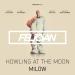 Download lagu Milow - Howling At The Moon (FELICIAN Remix) [Buy=Free Download] mp3 Terbaik di zLagu.Net