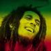 Gudang lagu Redemtion Song (Bob Marley Cover) terbaru
