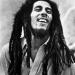Download Bob Marley - Redemtion Song Cover mp3 gratis
