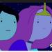 Download mp3 lagu Happy ending song - Adventure Time - Marceline baru