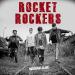 Free Download lagu terbaru Rocket Rockers - Mimpi Menjadi Sarjana