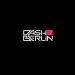 Download musik Dash Berlin feat. Jonathan Mendelsohn - Better Half Of Me (Acoustic) baru