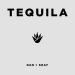 Download mp3 lagu Tequila baru di zLagu.Net