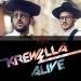 Music Lipa and Matt Dubb Vs. Krewella- Bueh Vs. Alive (Moshe Arking Mashup) mp3 Terbaik
