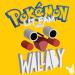 Download lagu Pokemon GO - Wallaby Remix Extended | FREE DOWNLOAD mp3 Gratis