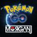 Gudang lagu Pokémon Go (MorganJ PSY Remix) [FREE DOWNLOAD] gratis