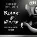 Download lagu mp3 Defqwop Feat. Strix - Black & White (Dirty Play & Skytone Remix)