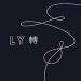 Download mp3 lagu Love Yourself; Tear (Full BTS Album) gratis di zLagu.Net