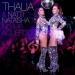 Download lagu THALIA FT NATTI NATASHA - NO ME ACUERDO