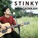 Download lagu gratis Stinky - Mungkinkah (By Resnu Andika Swara) terbaru
