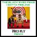 Download lagu The Black Eyed Peas - I Gotta Feeling (Fre3 Fly Remix) mp3 gratis