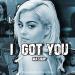 I GOT YOU (Megamix) Justin Bieber · Beyonce · Rihanna · Maroon5 · Jason Derulo & More mp3 Terbaru