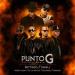 PUNTO G REMIX - Brytiago ❌ Darell ❌ Arcángel ❌ Ñengo Flow ❌ Farruko ❌ De La Ghetto Musik Mp3