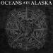 Music Oceans Ate Alaska - Clocks terbaru