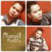 Free download Music Ronald Richmo-Dahsyat (Dangdut Cover) mp3