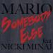 Download mp3 lagu Mario - Somebody Else Feat. Nicki Minaj gratis di zLagu.Net