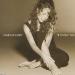 Download lagu gratis Without You (Mariah Carey) terbaru di zLagu.Net