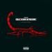 Download mp3 Drake -XXX (Album Scorpion) terbaru
