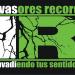Download lagu Cedeño-FreeStyle(la bobeda studios invasores records by yulio cartoom) baru