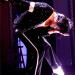 Lagu Michael jackson - Billie Jean Live [Dance] 1995 mp3 Terbaik